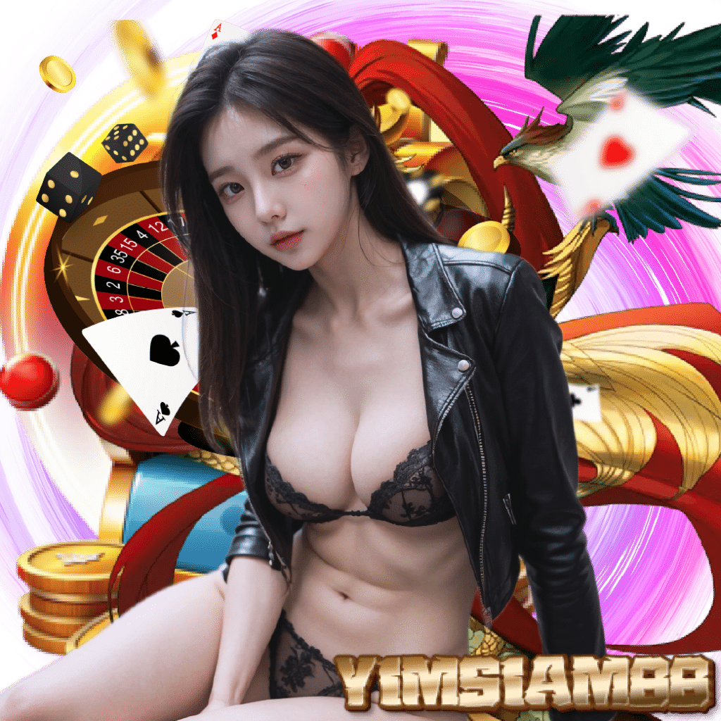 yimsiam88